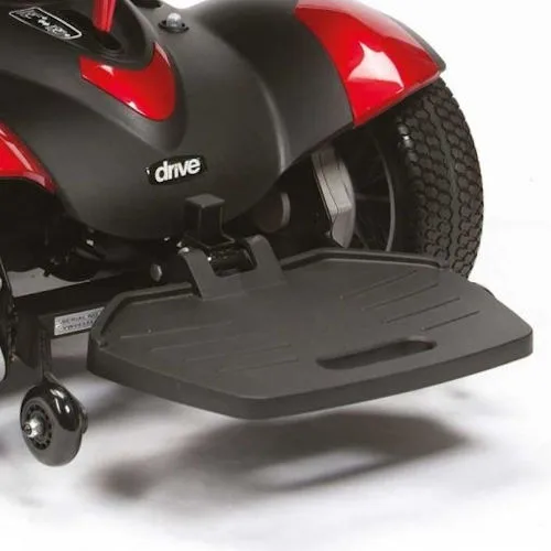 Drive Titan Powerchair Footplate.jpg